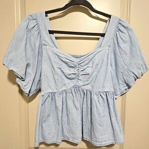 Old Navy Top